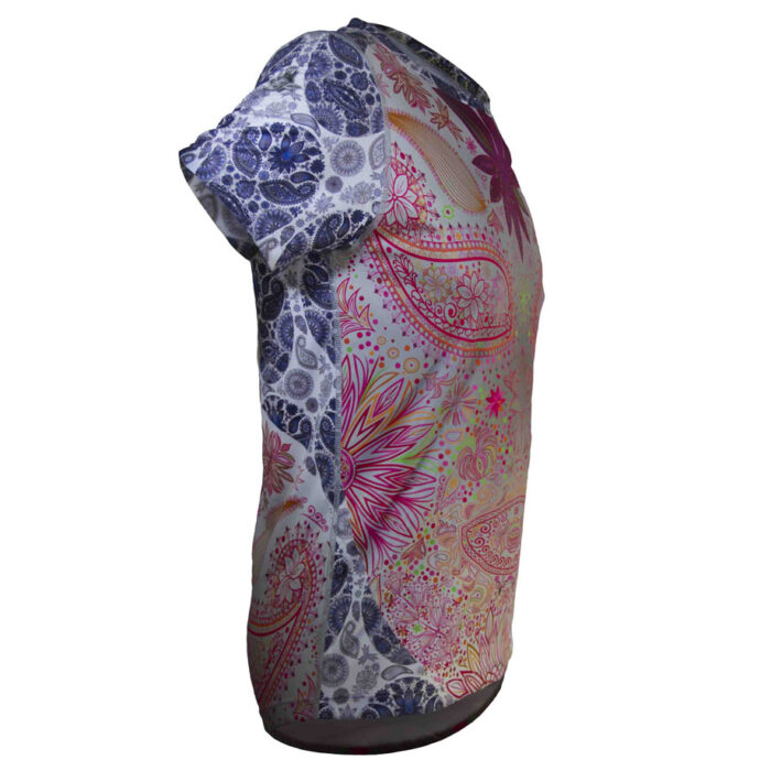 Pailuch_Costado_Playera_TRIFERRARI_3F Pailuch_Costado_Playera_TRIFERRARI_3F