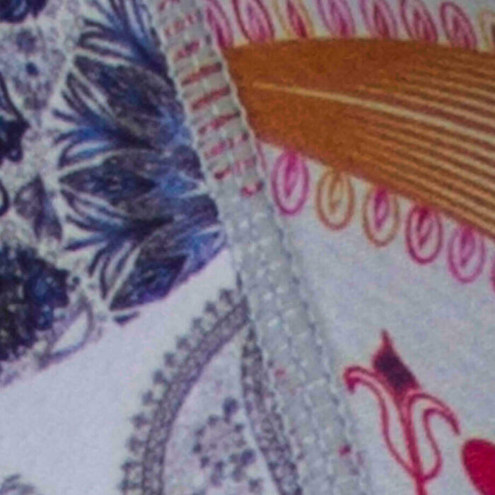 Pailuch_Costura_Playera_TRIFERRARI_3F Pailuch_Costura_Playera_TRIFERRARI_3F