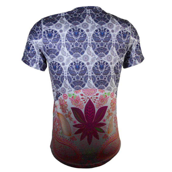 Pailuch_Espalda_Playera_TRIFERRARI_3F Pailuch_Espalda_Playera_TRIFERRARI_3F