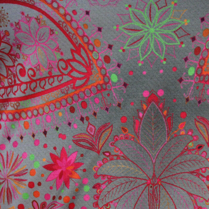 Pailuch_Playera_Mujer_Tela_TriFerrari_3F Pailuch_Playera_Mujer_Tela_TriFerrari_3F