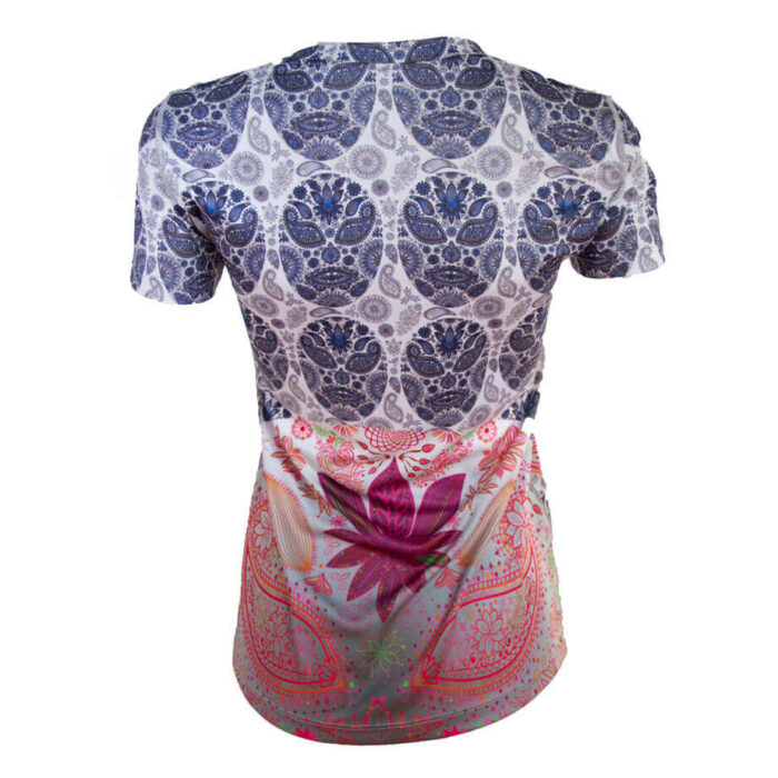 Pailuch_Playera_Mujer_Trasero_TriFerrari_3F Pailuch_Playera_Mujer_Trasero_TriFerrari_3F