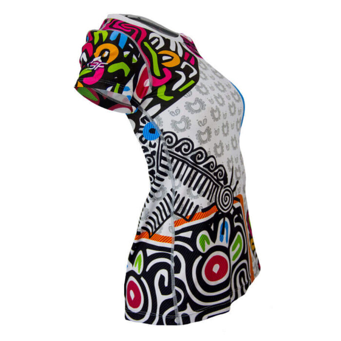 Papaki_Playera_Mujer_Costado_Triferrari_3F Papaki_Playera_Mujer_Costado_Triferrari_3F