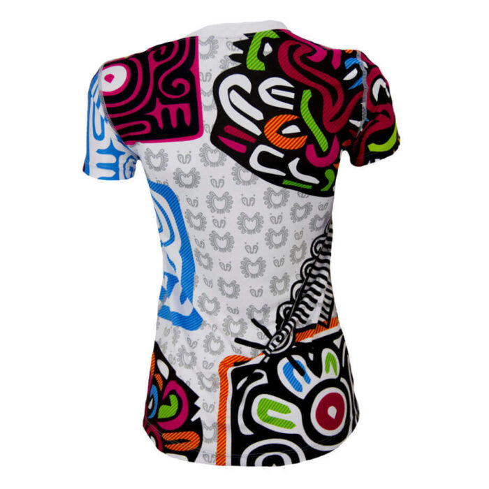 Papaki_Playera_Mujer_Espalda_Triferrari_3F Papaki_Playera_Mujer_Espalda_Triferrari_3F