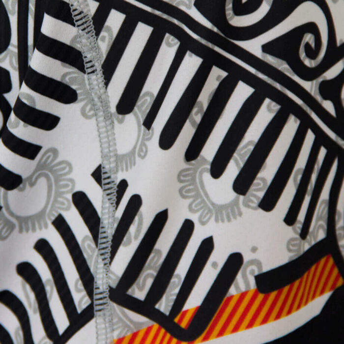 Papaki_Playera_Mujer_Hilo_Triferrari_3F Papaki_Playera_Mujer_Hilo_Triferrari_3F