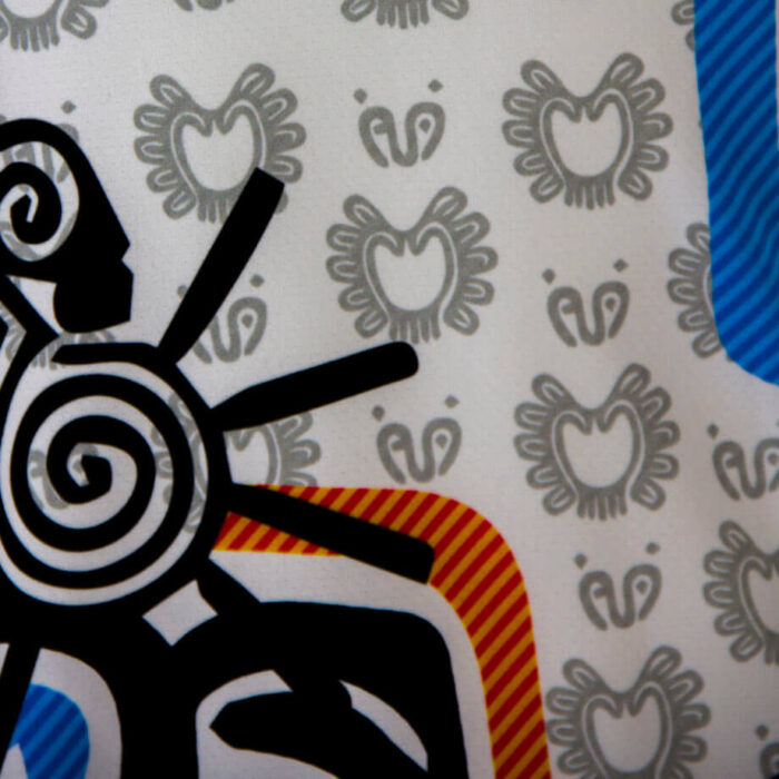 Papaki_Playera_Mujer_Tela_Triferrari_3F Papaki_Playera_Mujer_Tela_Triferrari_3F