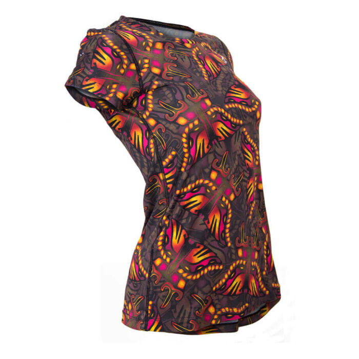 Papalotl_Playera_Mujer_Costado_Triferrari_3F Papalotl_Playera_Mujer_Costado_Triferrari_3F