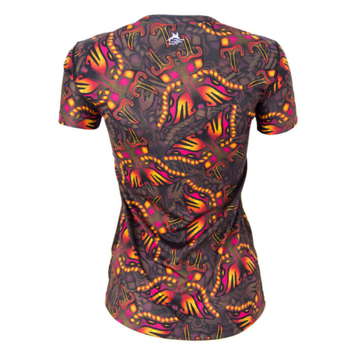 Papalotl_Playera_Mujer_Espalda_Triferrari_3F Papalotl_Playera_Mujer_Espalda_Triferrari_3F