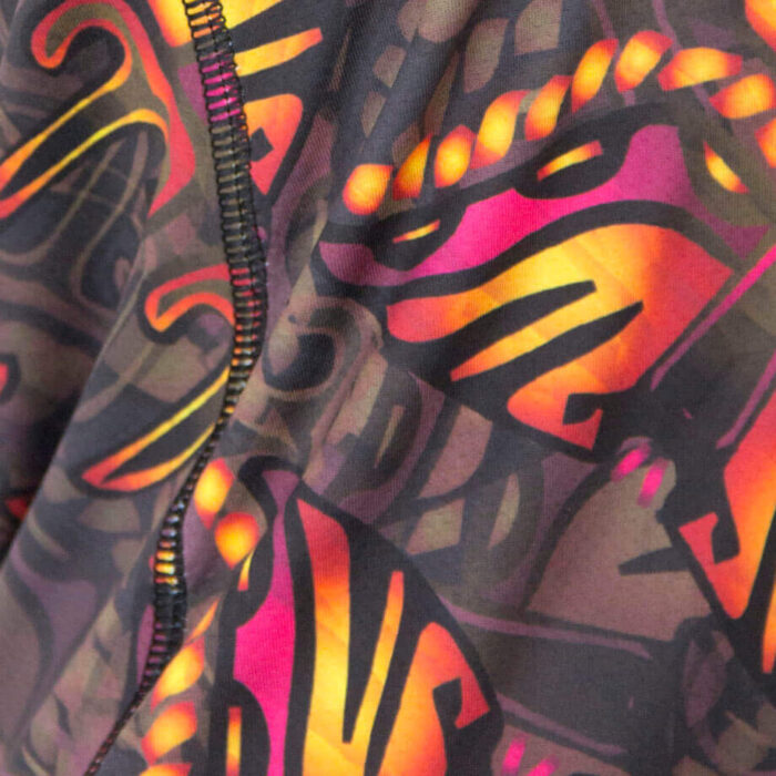 Papalotl_Playera_Mujer_Hilo_Triferrari_3F Papalotl_Playera_Mujer_Hilo_Triferrari_3F