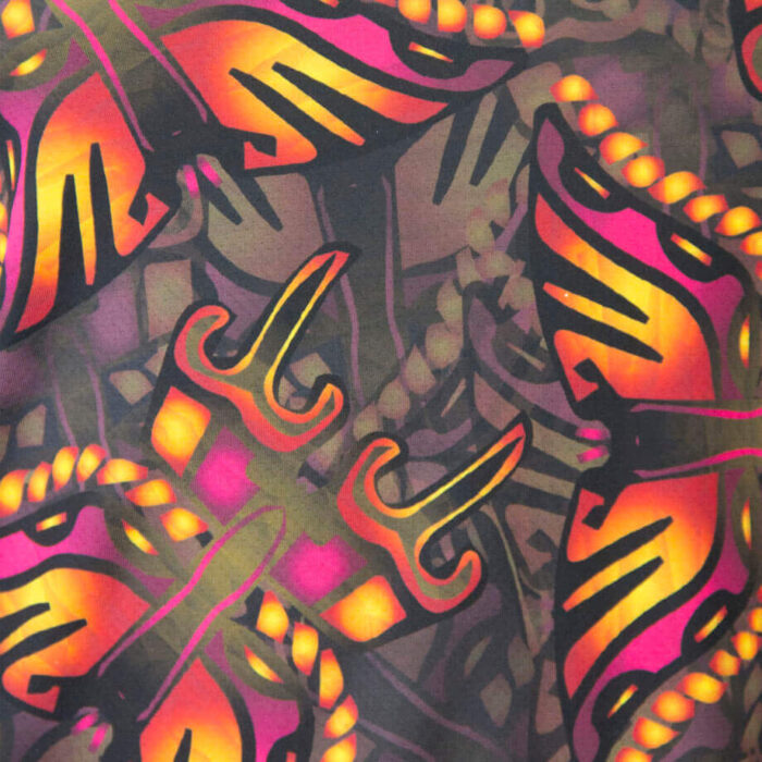 Papalotl_Playera_Mujer_Tela_Triferrari_3F Papalotl_Playera_Mujer_Tela_Triferrari_3F