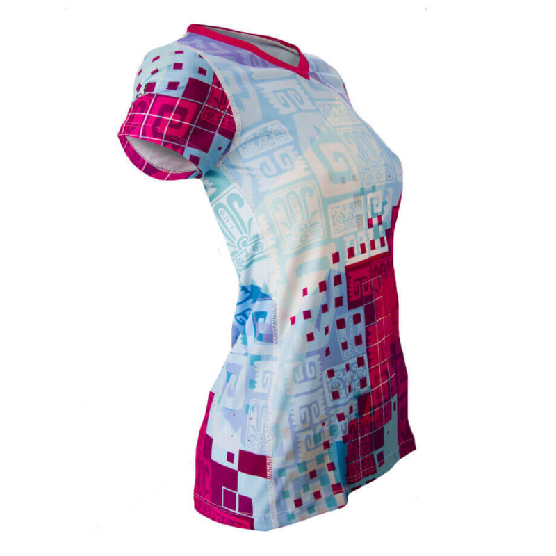 Pixelt_Playera_Mujer_Costado_Triferrari_3F