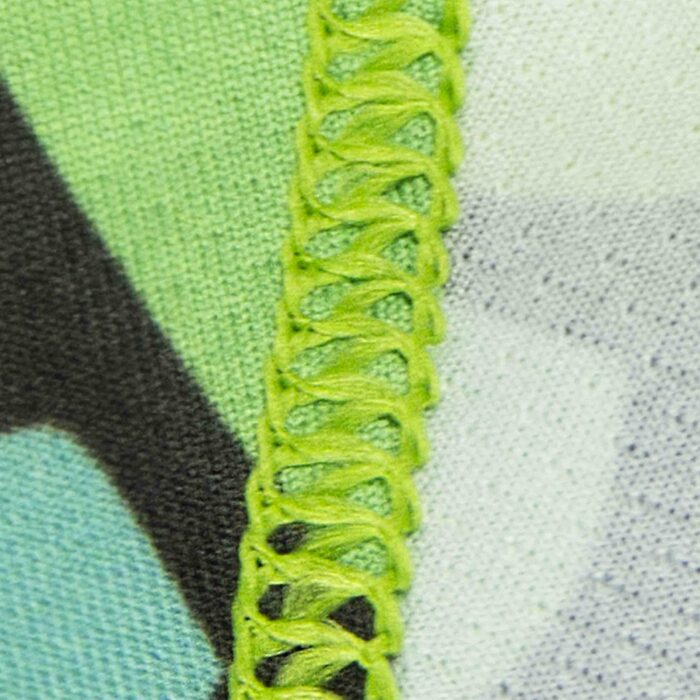 QUETZAL BOHO_PHMNU_COSTURA_QUETZAL_3DRY_3F_TRIFERRARI QUETZAL BOHO_PHMNU_COSTURA_QUETZAL_3DRY_3F_TRIFERRARI