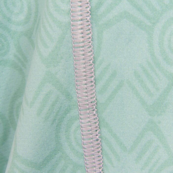 QUETZAL DE IVAN_PLAYERA_HOMBRE_COSTRUA_TRIFERRARI QUETZAL DE IVAN_PLAYERA_HOMBRE_COSTRUA_TRIFERRARI