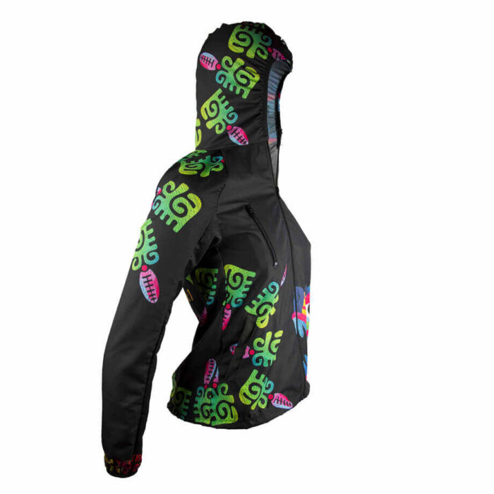 QUETZALCOATL-CHAMARRA-MUJER-COSTADO-3F QUETZALCOATL-CHAMARRA-MUJER-COSTADO-3F