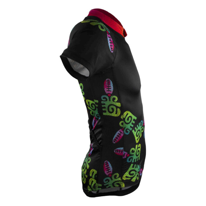 QUETZALCOATL-JERSEY-HOMBRE-COSTADO-3F QUETZALCOATL-JERSEY-HOMBRE-COSTADO-3F