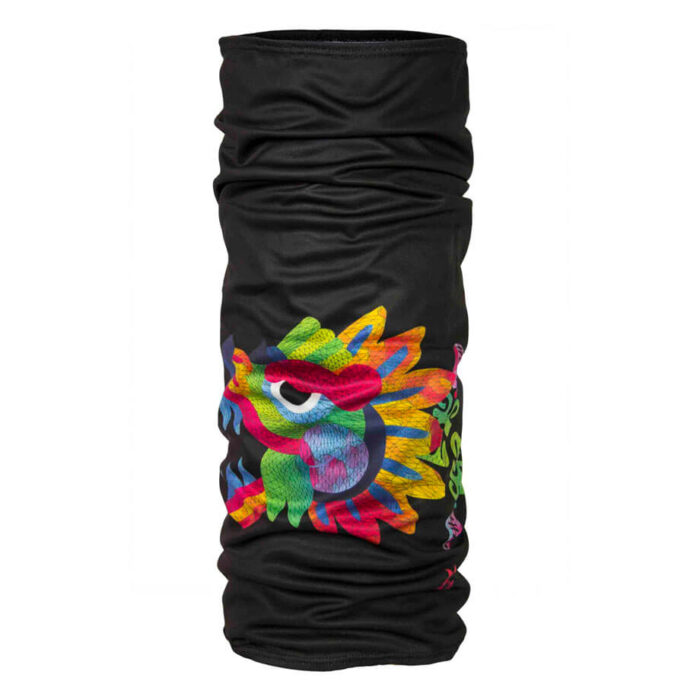 QUETZALCOATL_COMPLETO_TUBULAR_LIBRE_3DRY_3F_TRIFERRARI QUETZALCOATL_COMPLETO_TUBULAR_LIBRE_3DRY_3F_TRIFERRARI