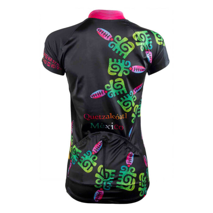 QUETZALCOATL_ESPALDA_3F_JERSEY_LICRA_TRIFERRARI QUETZALCOATL_ESPALDA_3F_JERSEY_LICRA_TRIFERRARI