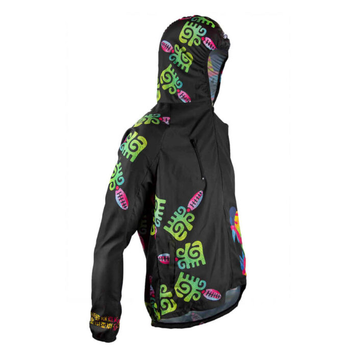 QUETZALCOATL_LATERAL_CHAMARRA_HOMBRE_DIOSES_3F_TRIFERRARI QUETZALCOATL_LATERAL_CHAMARRA_HOMBRE_DIOSES_3F_TRIFERRARI