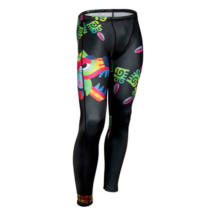 QUETZALCOATL_LYCRA LARGA_HOMBRE_LATERAL_TRIFERRARI (1) QUETZALCOATL_LYCRA LARGA_HOMBRE_LATERAL_TRIFERRARI (1)