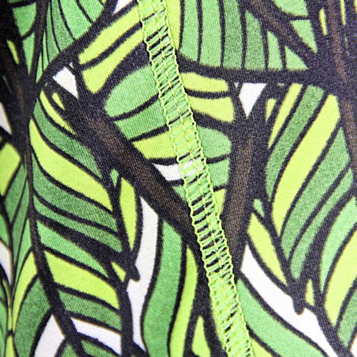 QUETZALITE_PLAYERA_MANGA_NORMAL_COSTURA_TRIFERRARI QUETZALITE_PLAYERA_MANGA_NORMAL_COSTURA_TRIFERRARI