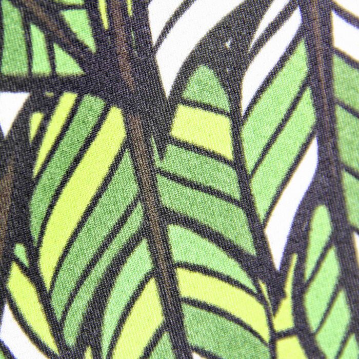 QUETZALITE_PLAYERA_MANGA_NORMAL_DETALLE_TRIFERRARI QUETZALITE_PLAYERA_MANGA_NORMAL_DETALLE_TRIFERRARI