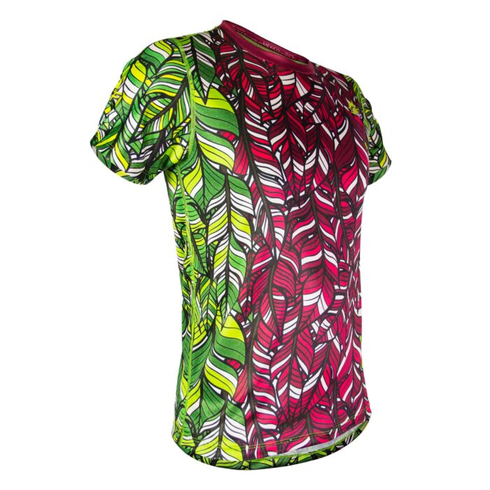 QUETZALITE_PLAYERA_MANGA_NORMAL_HOMBRE_LATERAL_TRIFERRARI QUETZALITE_PLAYERA_MANGA_NORMAL_HOMBRE_LATERAL_TRIFERRARI