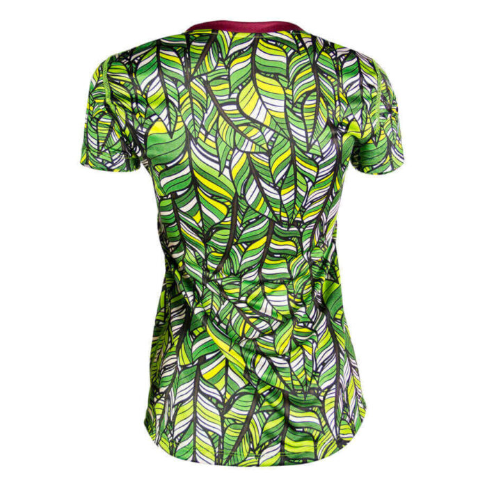 QUETZALITE_PLAYERA_MANGA_NORMAL_MUJER_TRASERO_TRIFERRARI QUETZALITE_PLAYERA_MANGA_NORMAL_MUJER_TRASERO_TRIFERRARI