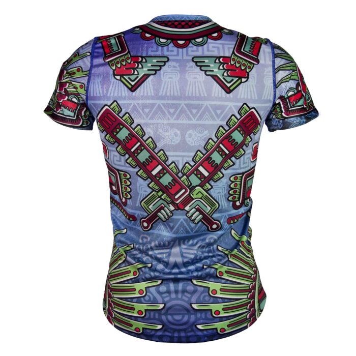 QUETZALPILI_PHMNU_ESPALDA_3DRY_3F QUETZALPILI_PHMNU_ESPALDA_3DRY_3F