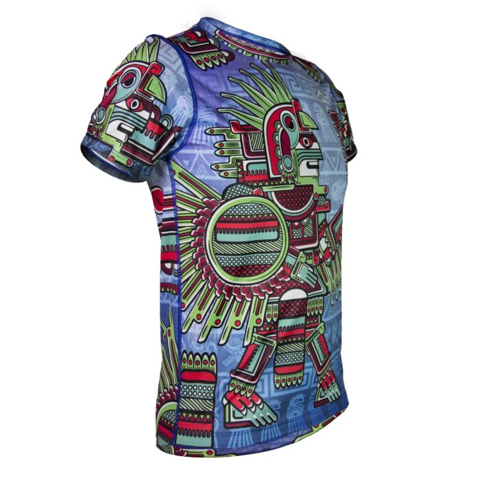 QUETZALPILI_PHMNU_LATERAL_3DRY_3F QUETZALPILI_PHMNU_LATERAL_3DRY_3F