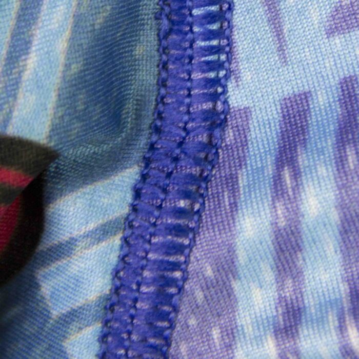 QUETZALPILI_PMMNV_COSTURA_3DRY_3F QUETZALPILI_PMMNV_COSTURA_3DRY_3F