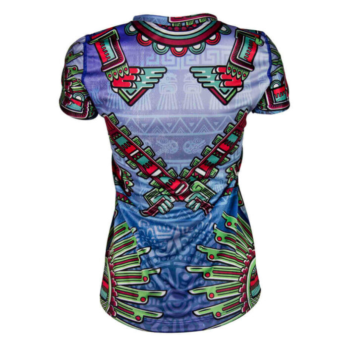 QUETZALPILI_PMMNV_ESPALDA_3DRY_3F QUETZALPILI_PMMNV_ESPALDA_3DRY_3F