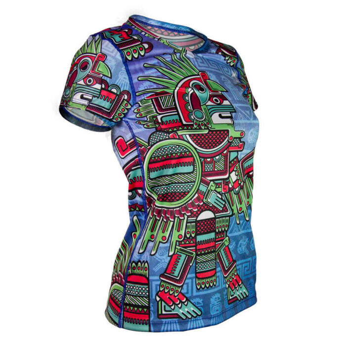 QUETZALPILI_PMMNV_LATERAL_3DRY_3F QUETZALPILI_PMMNV_LATERAL_3DRY_3F