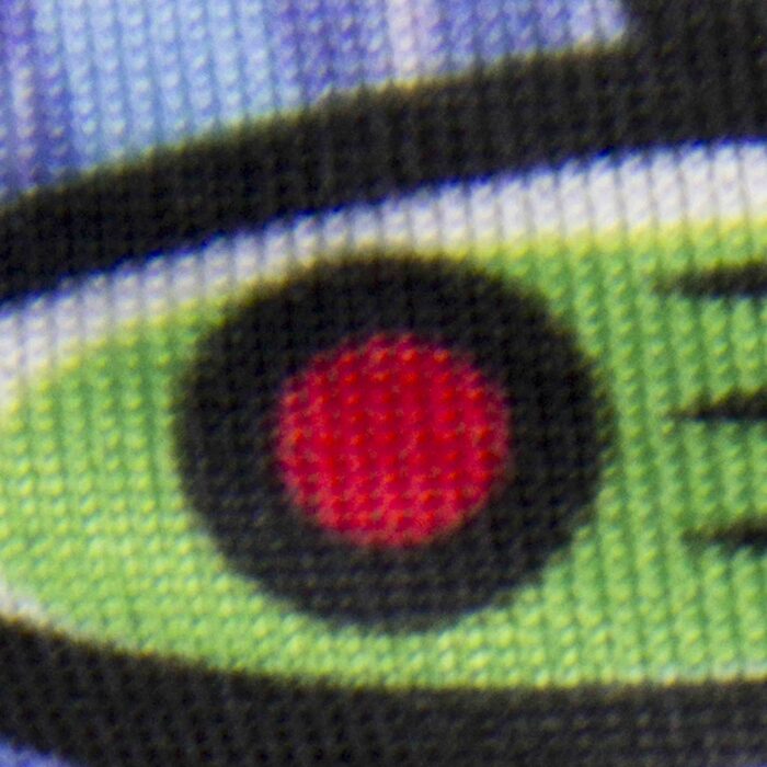 QUETZALPILI_PMMNV_TELA_3DRY_3F QUETZALPILI_PMMNV_TELA_3DRY_3F