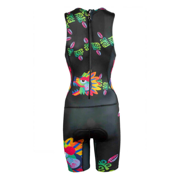 QUETZAO-TRISUIT-MUJER-ESPALDA QUETZAO-TRISUIT-MUJER-ESPALDA