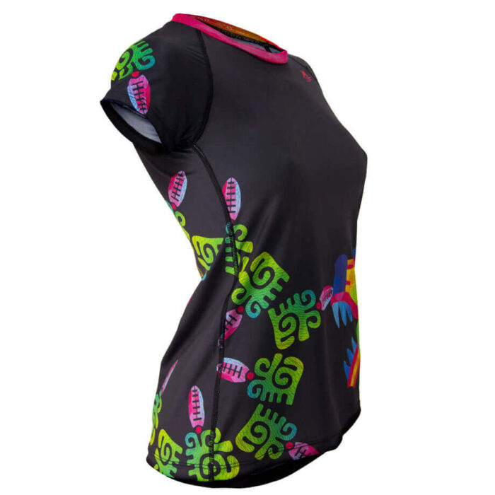 Quetzalcoatl_Lateral_TriFerrari_3f_1 Quetzalcoatl_Lateral_TriFerrari_3f_1