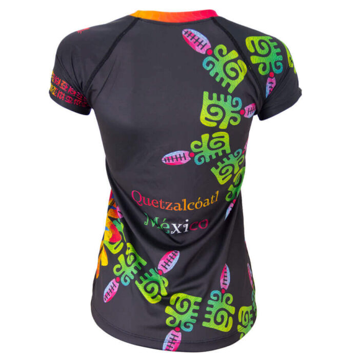 Quetzalcoatl_Posterior_TriFerrari_3f_1 Quetzalcoatl_Posterior_TriFerrari_3f_1