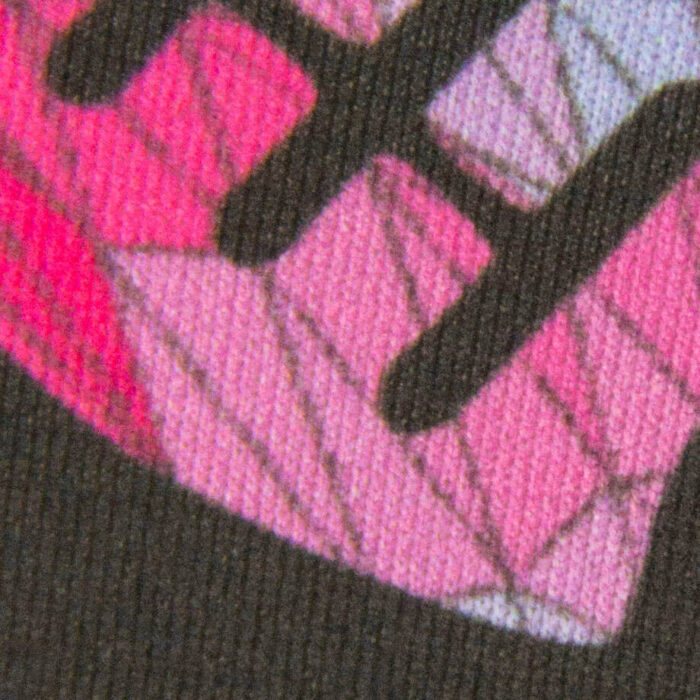 Quetzalcoatl_Textura_Tela_TriFerrari_3f Quetzalcoatl_Textura_Tela_TriFerrari_3f