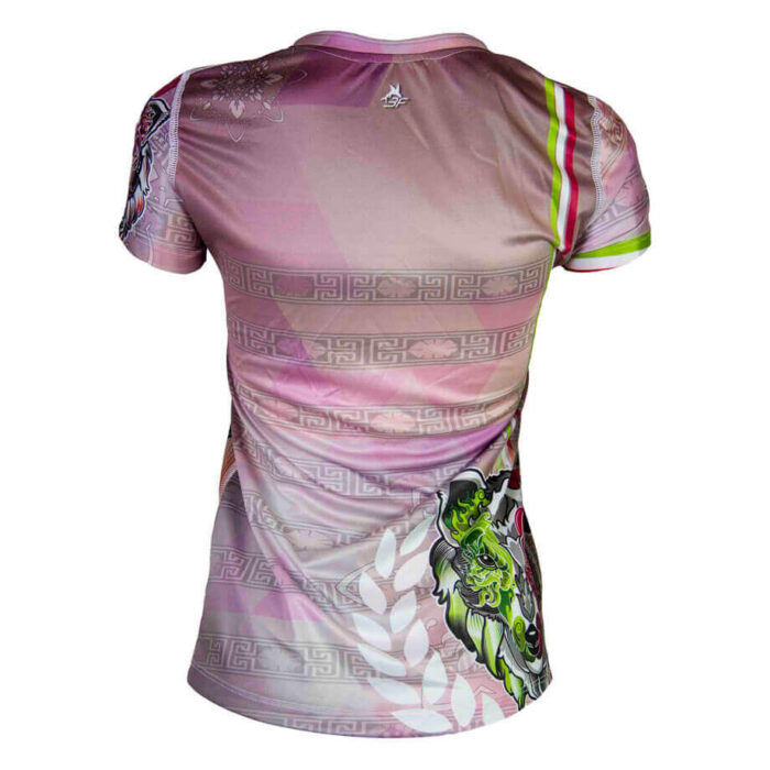 REY LOBO_PmMNU_ posterior_TRIFERRARI- REY LOBO_PmMNU_ posterior_TRIFERRARI-