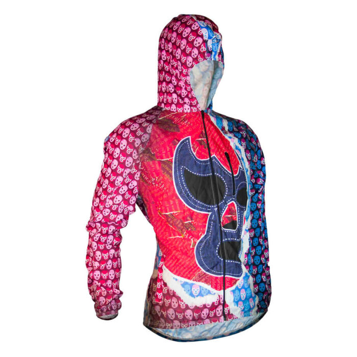 ROJO AZUL_chamarraLADO_TRIFERRARI ROJO AZUL_chamarraLADO_TRIFERRARI