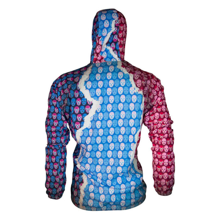 ROJO AZUL_malla ch-REVERSO_TRIFERRARI ROJO AZUL_malla ch-REVERSO_TRIFERRARI