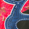 ROJO Y AZUL_PLAYERA HOMBRE_TELA_Triferrari_3F