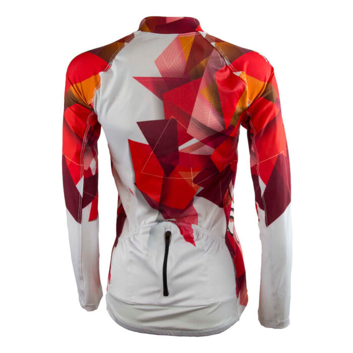 ROSSO_JERSEY_MUJER_ESPALDA_TRIFERRARI ROSSO_JERSEY_MUJER_ESPALDA_TRIFERRARI