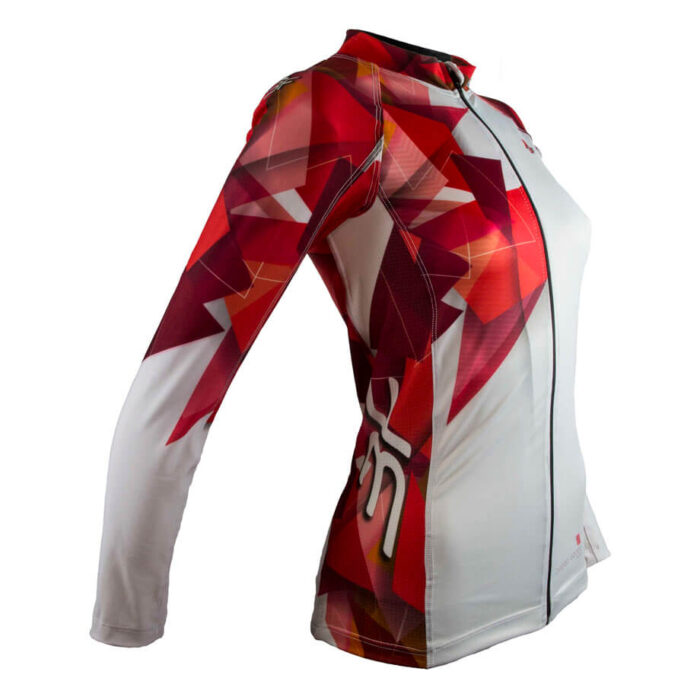 ROSSO_JERSEY_MUJER_LATERAL_TRIFERRARI ROSSO_JERSEY_MUJER_LATERAL_TRIFERRARI