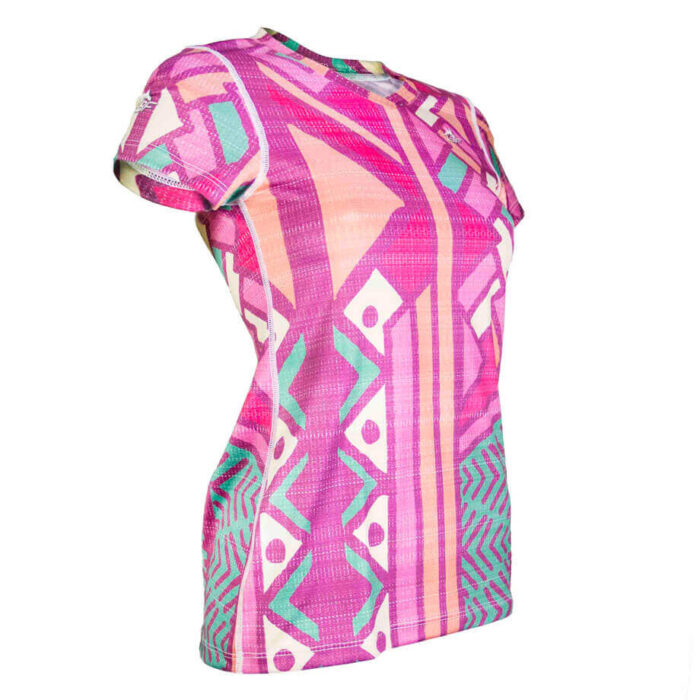 ROSY_LATERAL_PLAYERAMUJER_TEXTIL_DOBLEDRYFIT_TRIFERRARI ROSY_LATERAL_PLAYERAMUJER_TEXTIL_DOBLEDRYFIT_TRIFERRARI