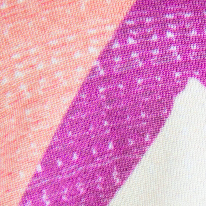 ROSY_TELA_PLAYERAMUJER_TEXTIL_DOBLEDRYFIT_TRIFERRARI_1 ROSY_TELA_PLAYERAMUJER_TEXTIL_DOBLEDRYFIT_TRIFERRARI_1