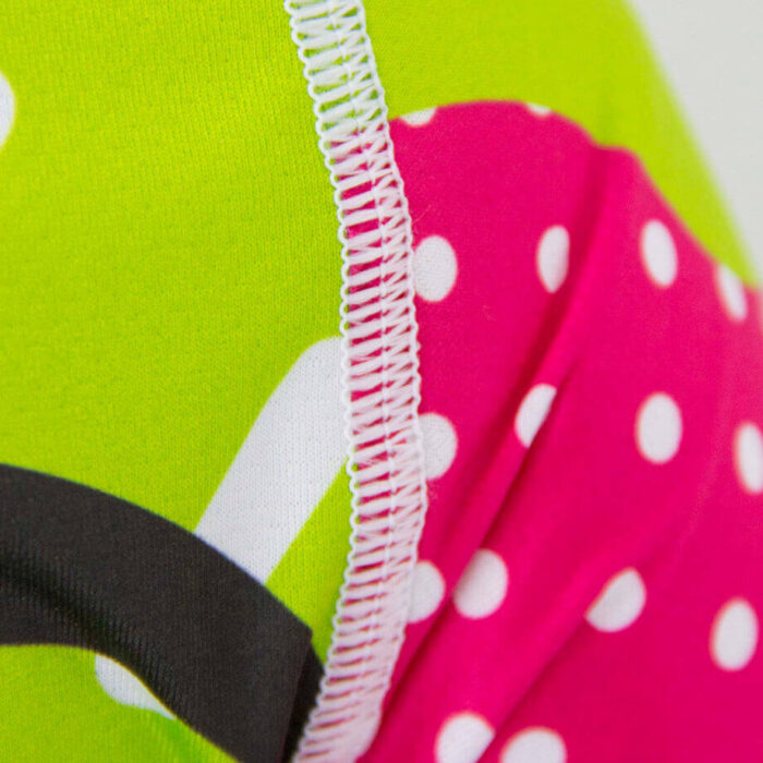 RUNDONTWALK-Costura-Mujer RUNDONTWALK-Costura-Mujer