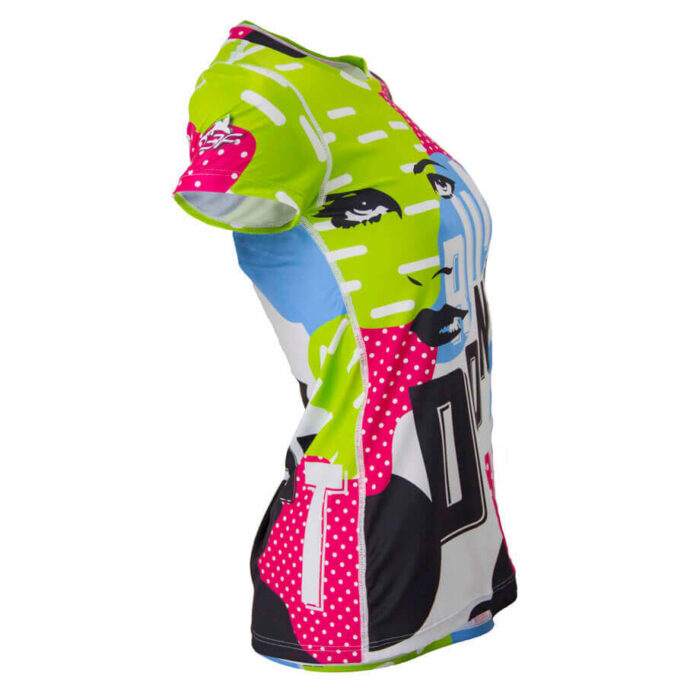 RUNDONTWALK-Lateral-Mujer RUNDONTWALK-Lateral-Mujer