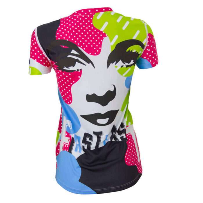 RUNDONTWALK-Posterior-Mujer RUNDONTWALK-Posterior-Mujer