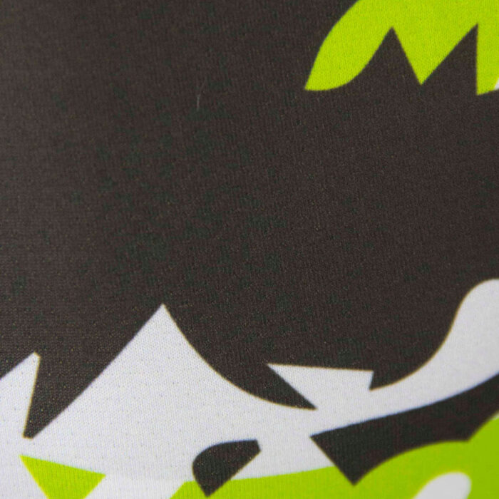 RUNDONTWALK-Tela-Mujer RUNDONTWALK-Tela-Mujer