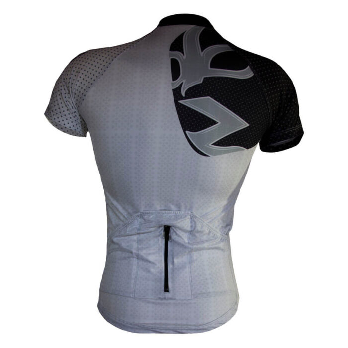 Rayo_Atras_Jersey_TRIFERRARI_3F Rayo_Atras_Jersey_TRIFERRARI_3F