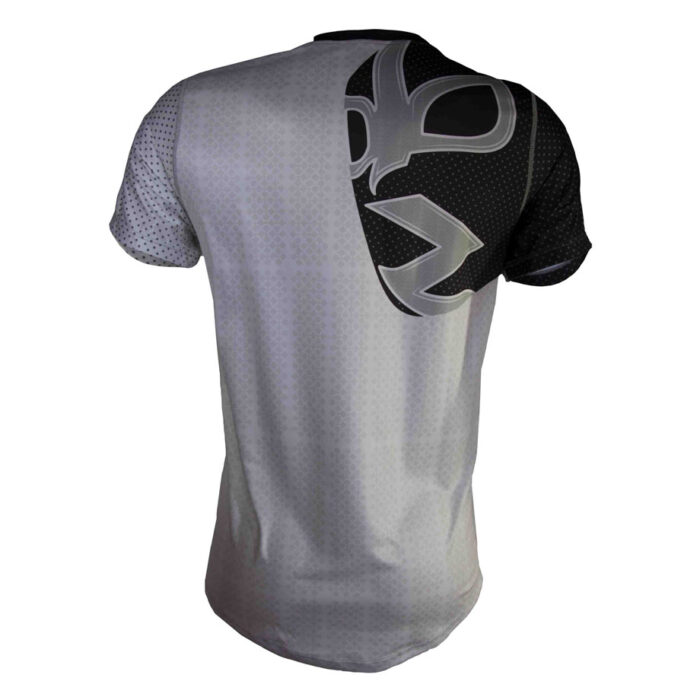 Rayo_Atras_Playera_TRIFERRARI_3F Rayo_Atras_Playera_TRIFERRARI_3F